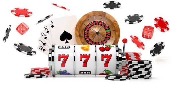 অ্যাস্টার লাইভ ইন্টারেক্টিভ গেম শো